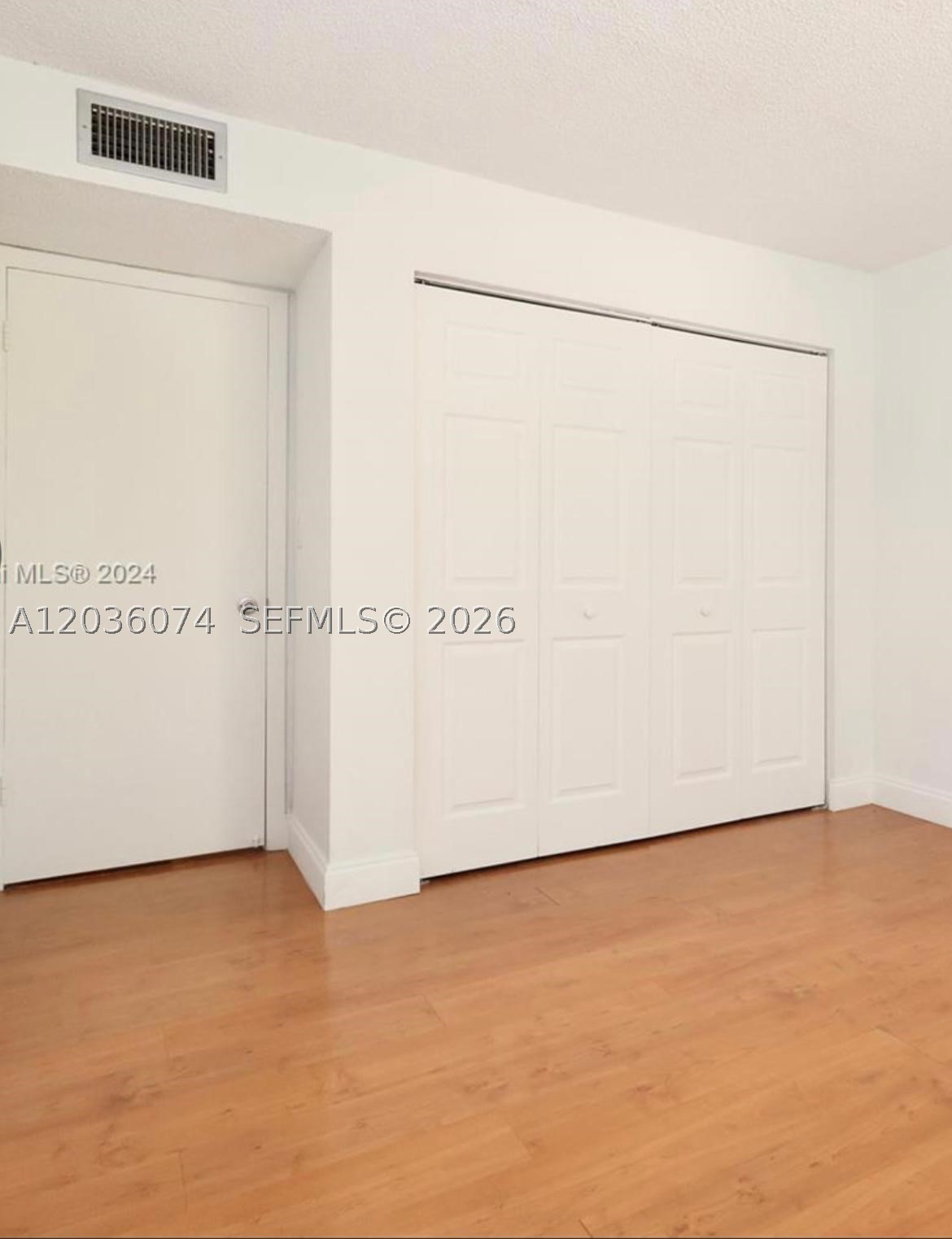 CYPRESS CLUB OF KENDALE C - Residential Lease