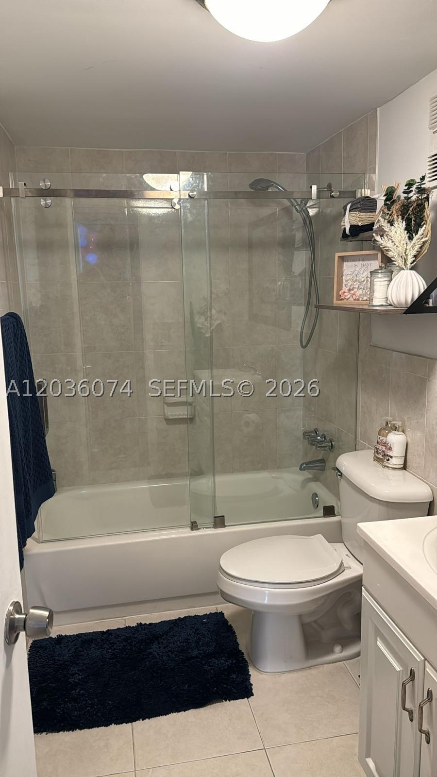 CYPRESS CLUB OF KENDALE C - Residential Lease