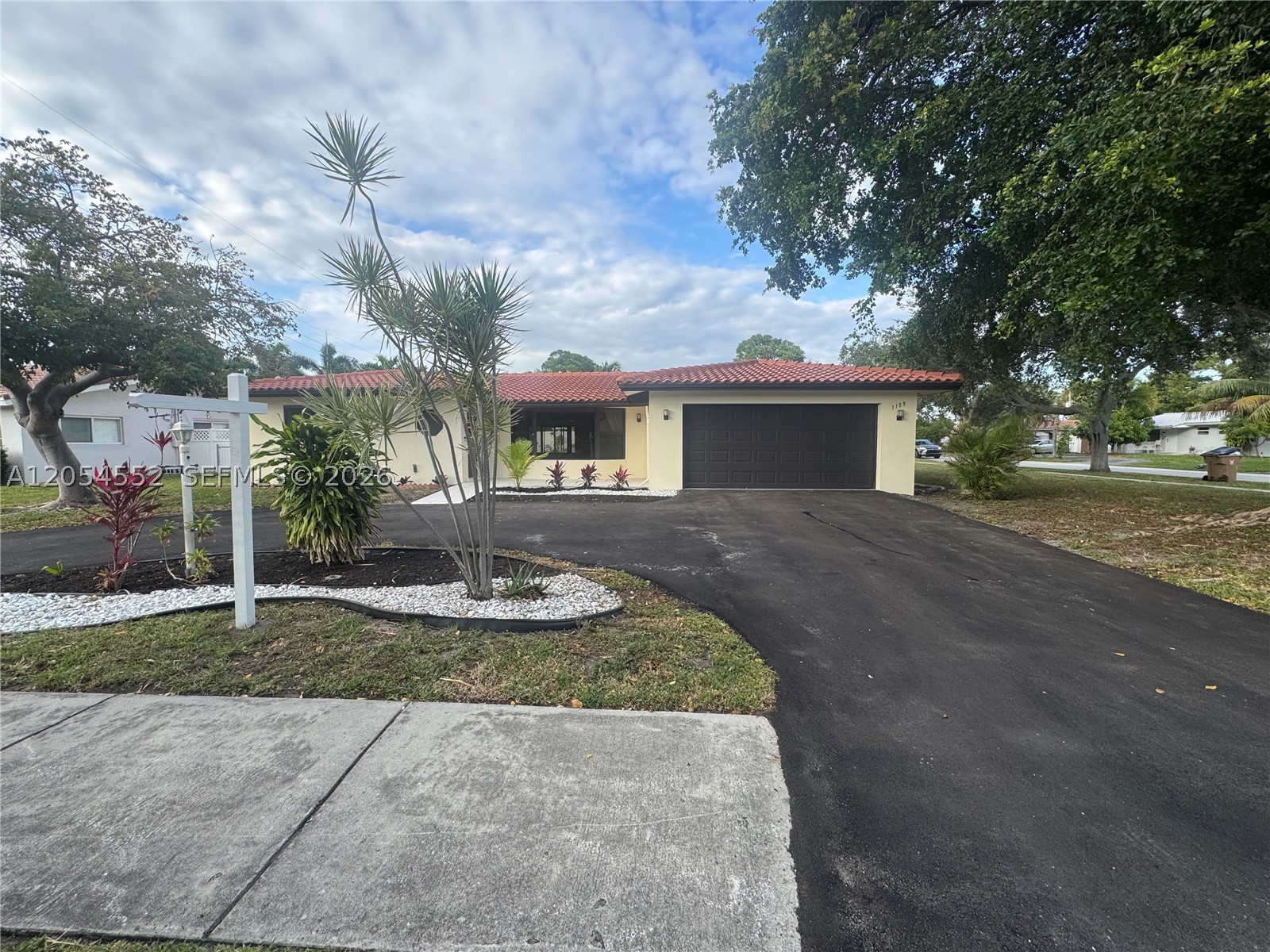 COVE 4TH SEC - Residential