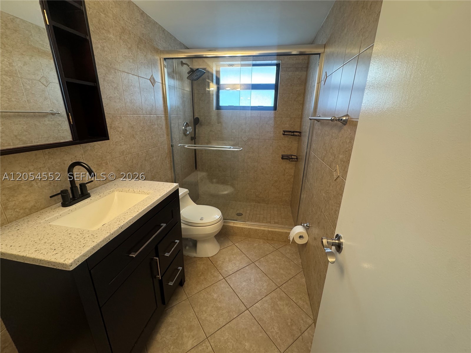 COVE 4TH SEC - Residential