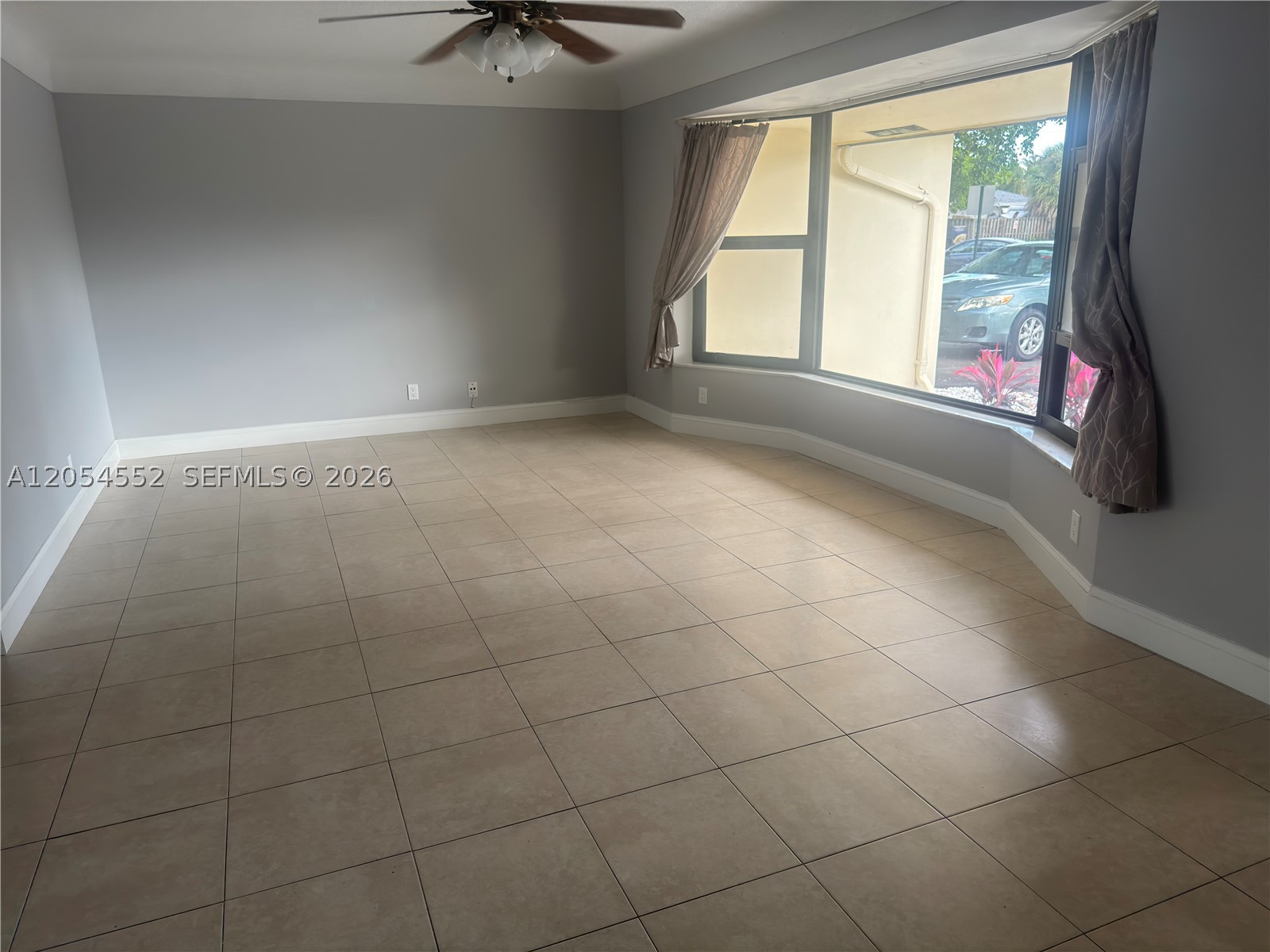 COVE 4TH SEC - Residential