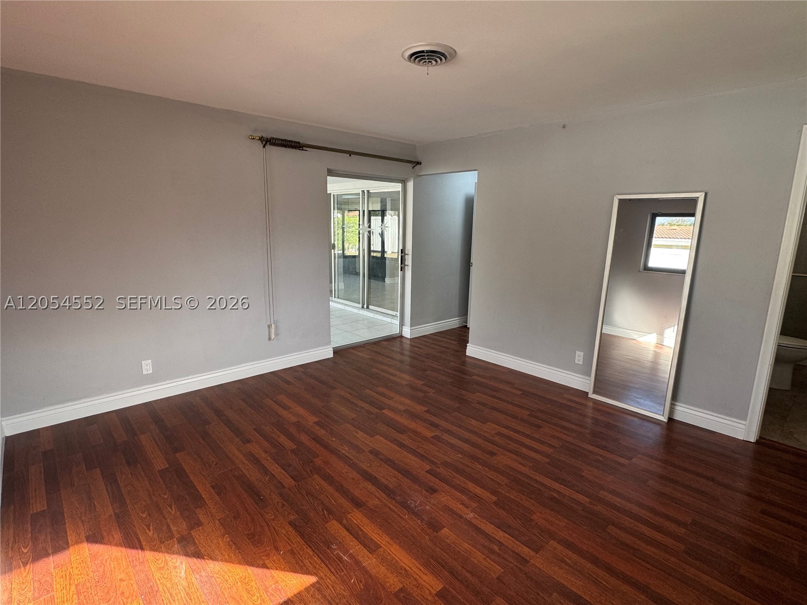 COVE 4TH SEC - Residential