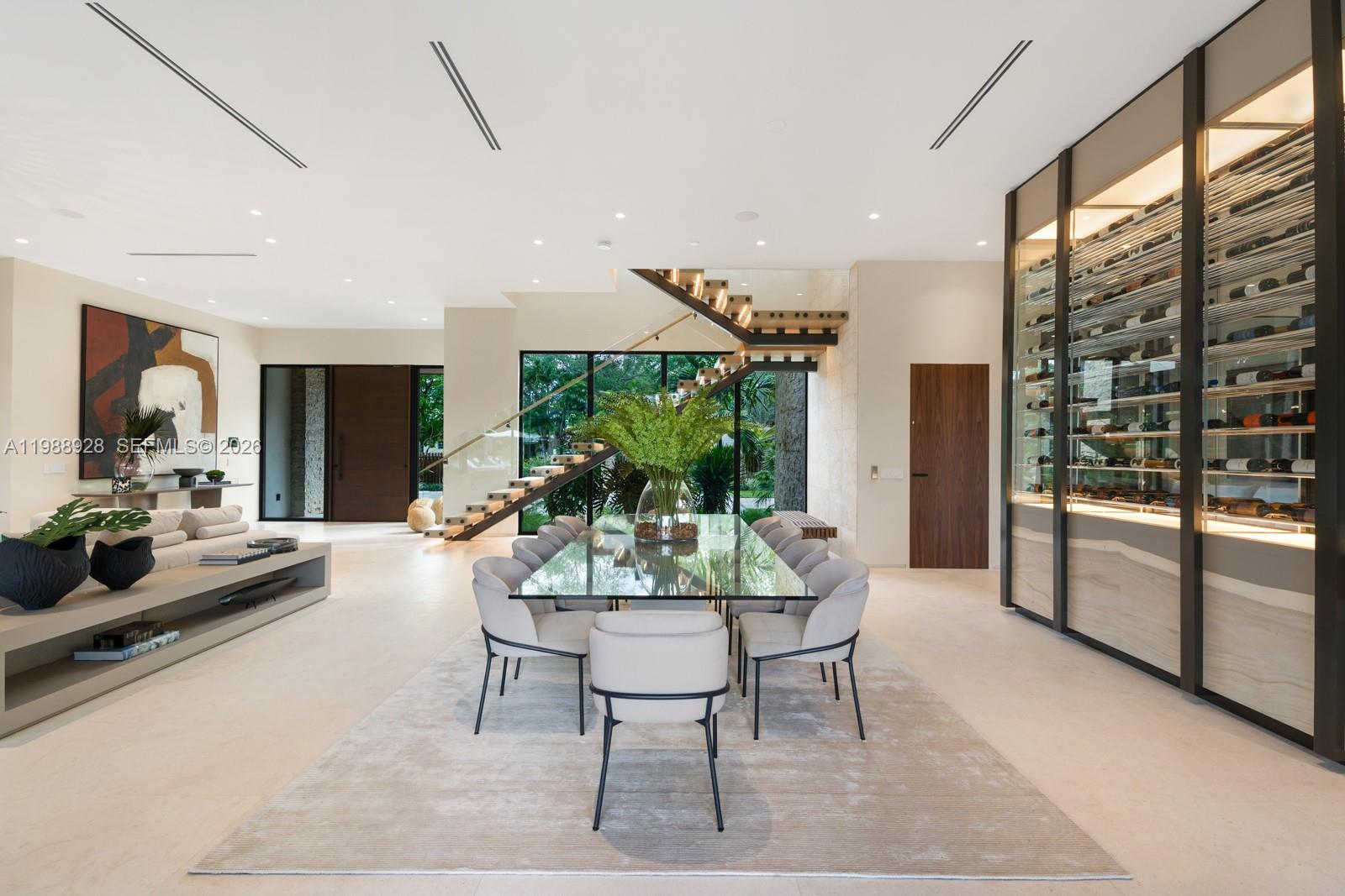 VICTORIA GARDENS - Residential