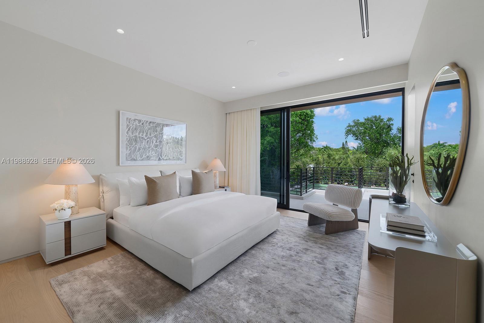 VICTORIA GARDENS - Residential