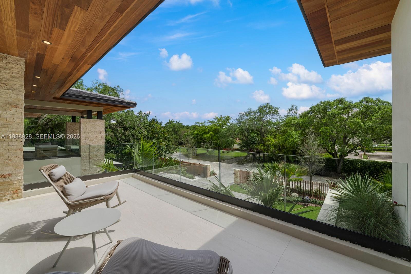 VICTORIA GARDENS - Residential
