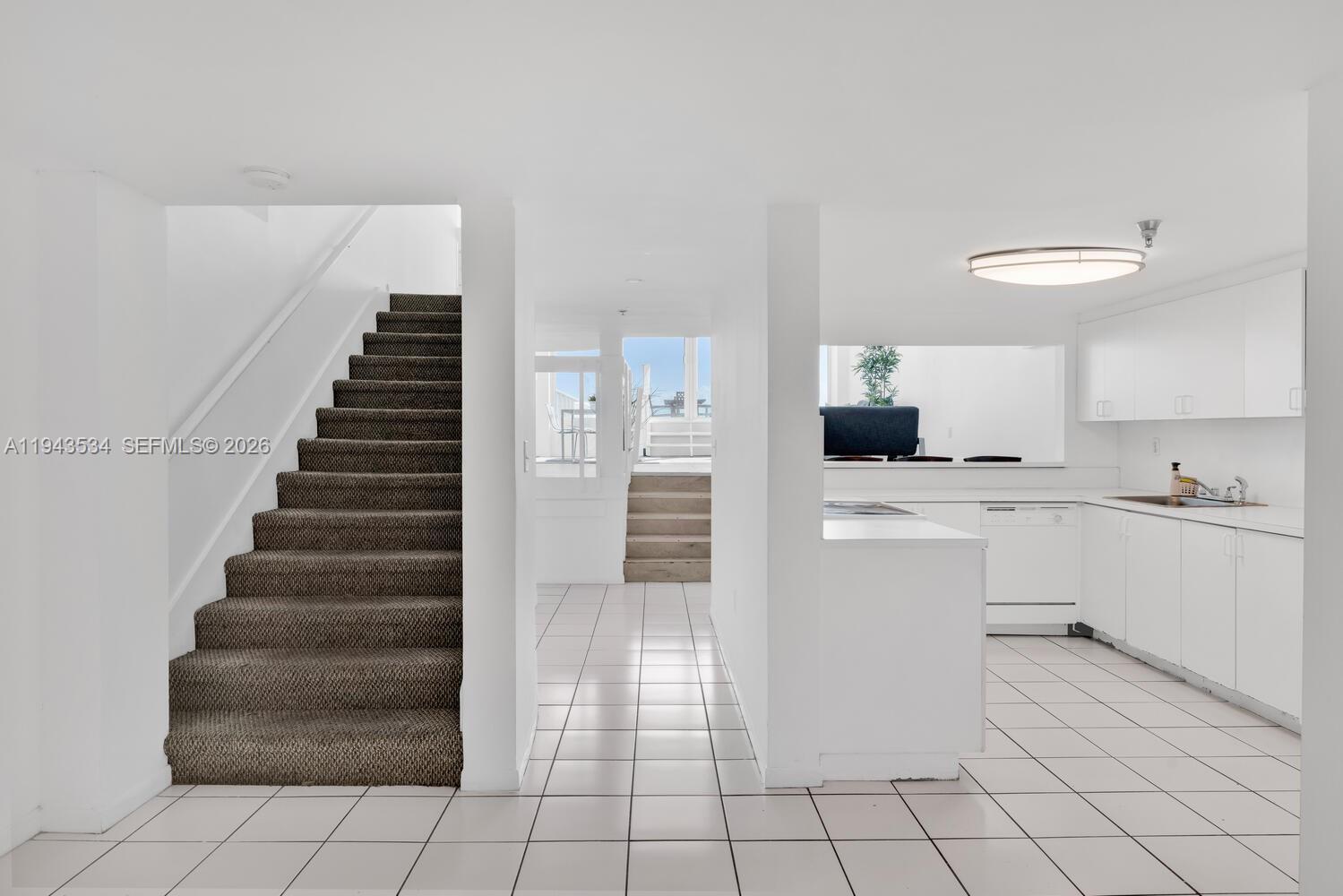 CASTLE BEACH CLUB CONDO - Residential