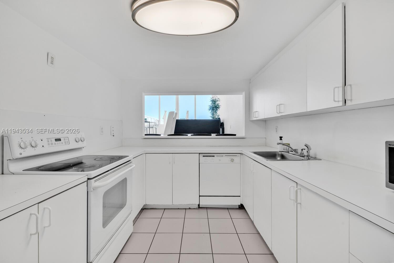 CASTLE BEACH CLUB CONDO - Residential