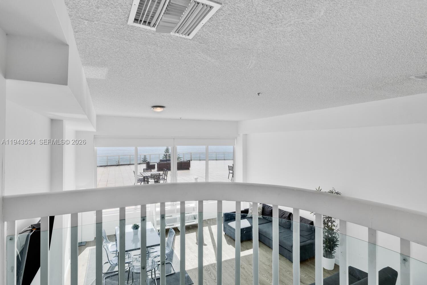 CASTLE BEACH CLUB CONDO - Residential