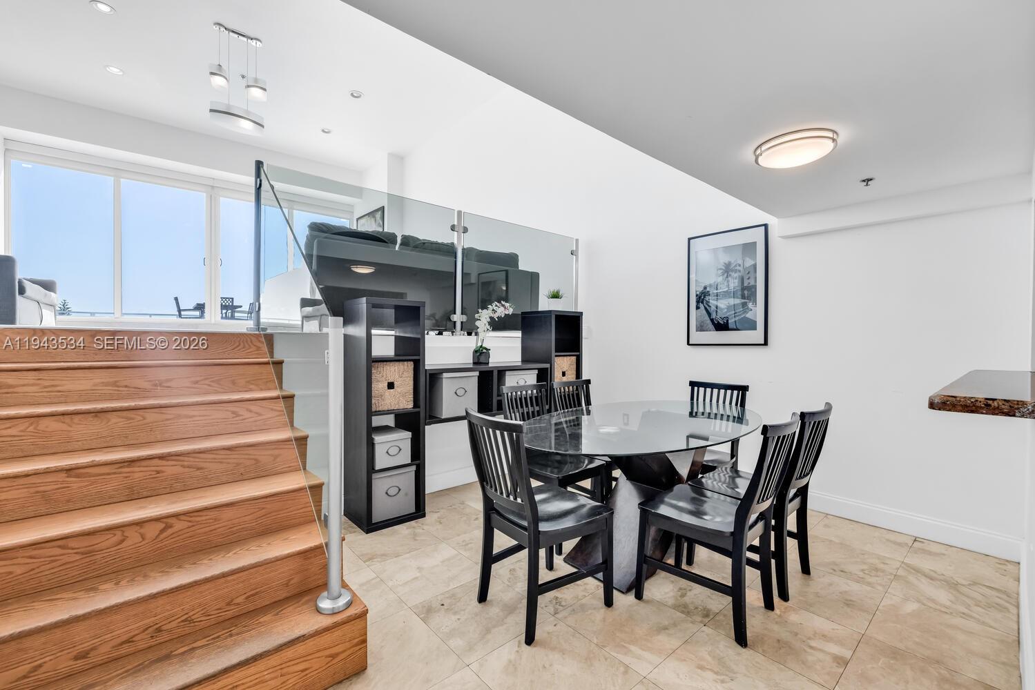 CASTLE BEACH CLUB CONDO - Residential