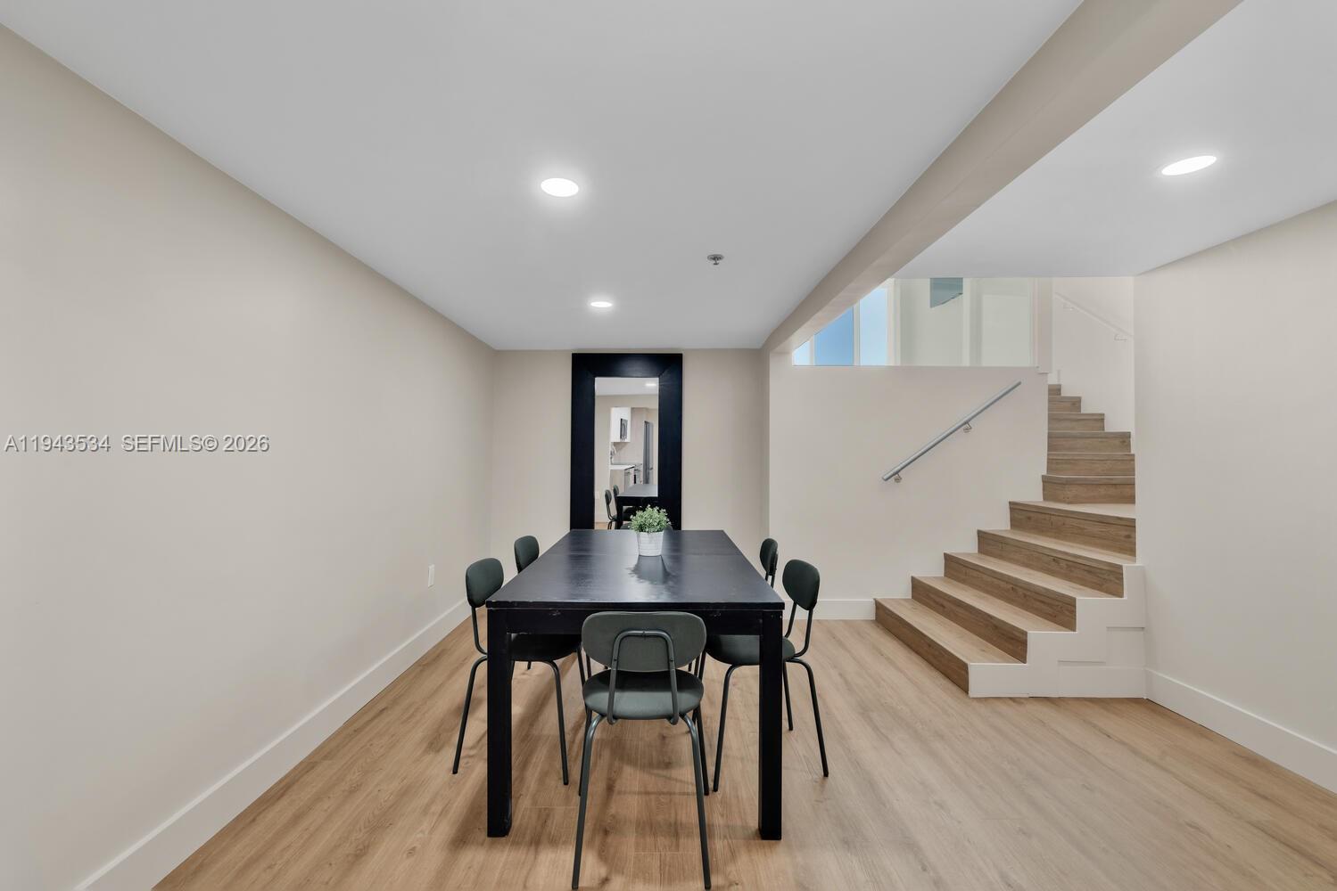 CASTLE BEACH CLUB CONDO - Residential