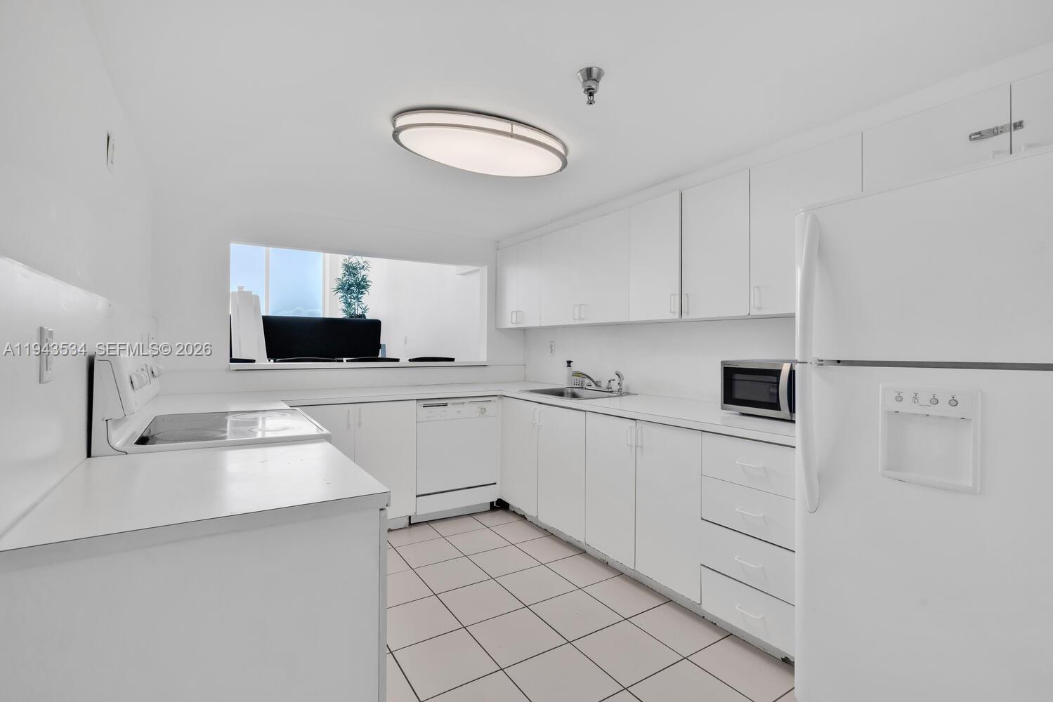 CASTLE BEACH CLUB CONDO - Residential