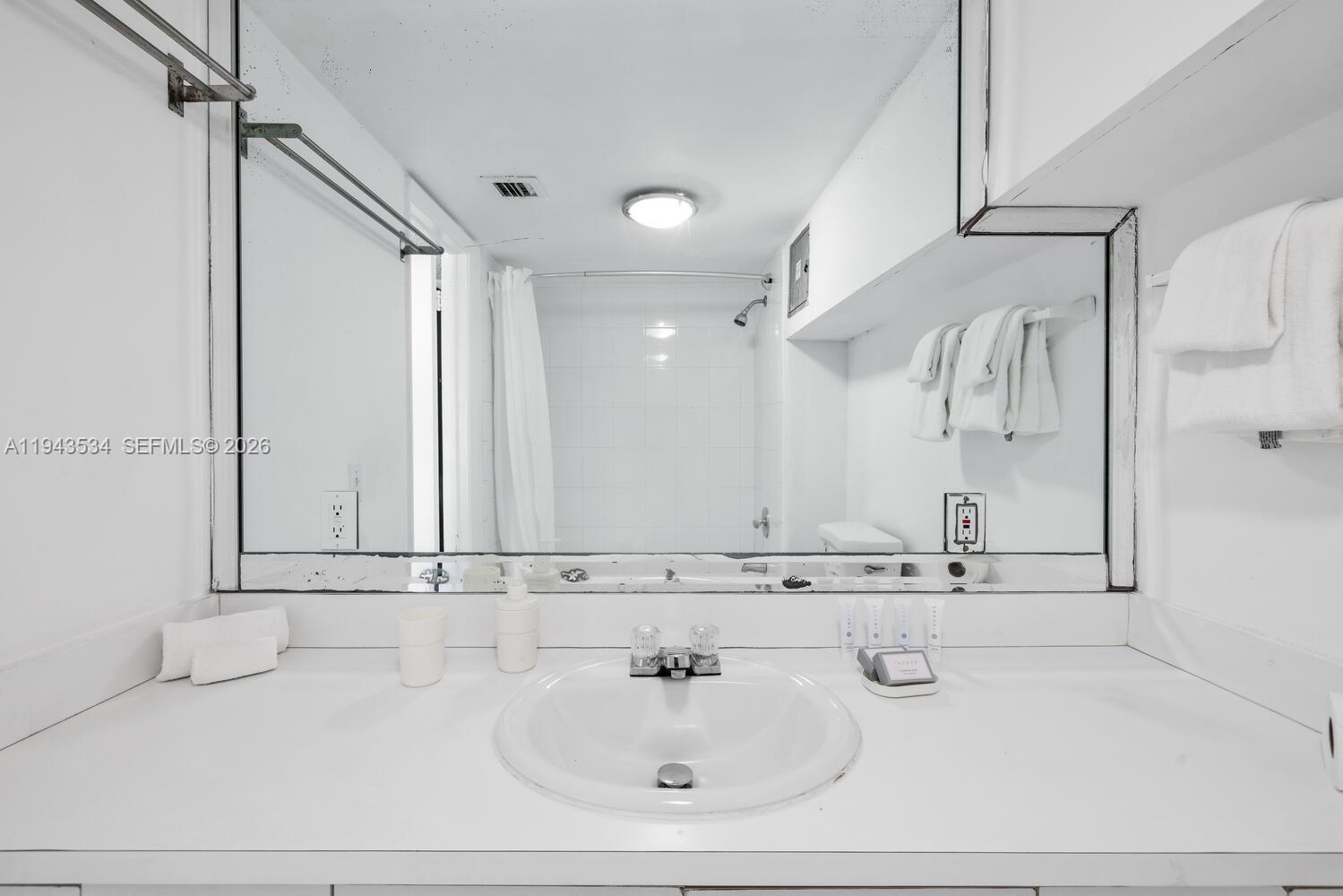 CASTLE BEACH CLUB CONDO - Residential