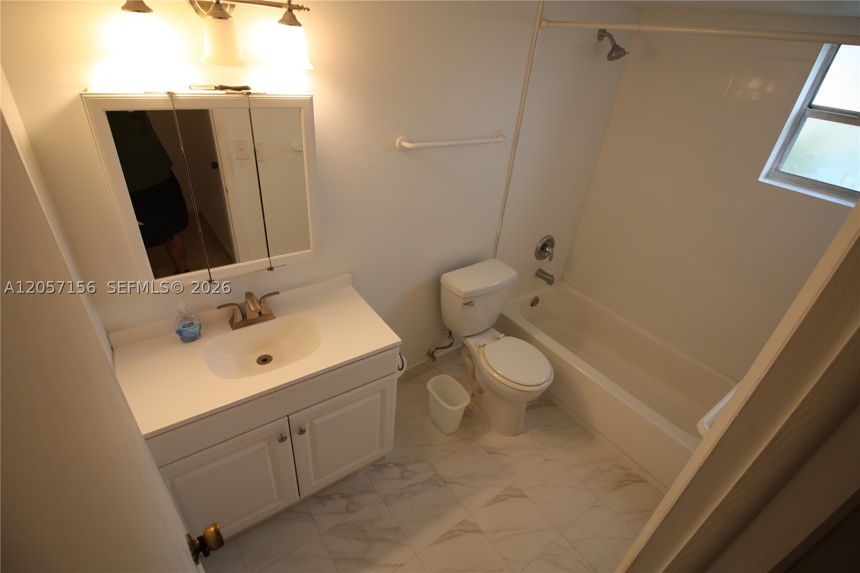 HEATHER WALK CONDO - Residential