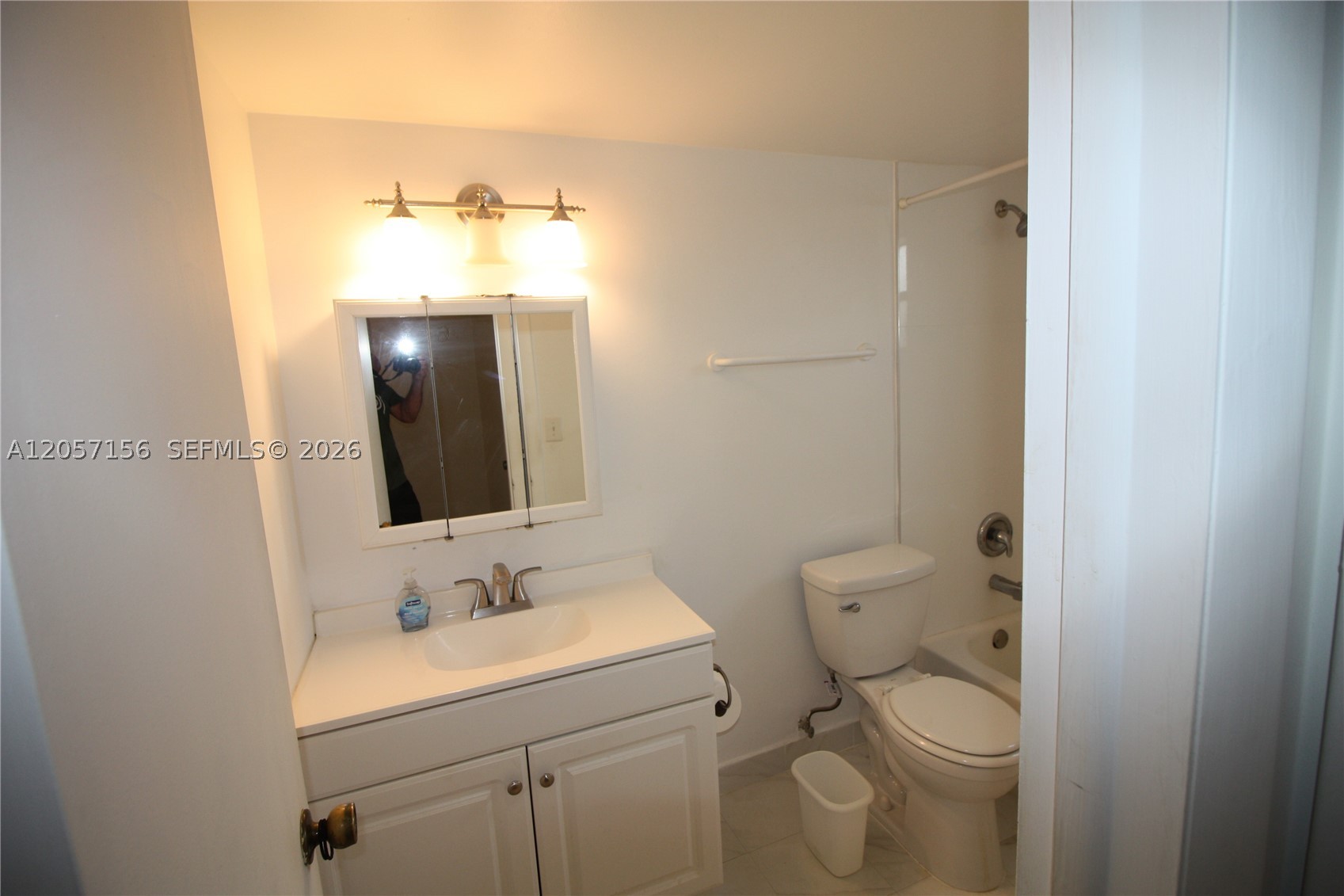 HEATHER WALK CONDO - Residential
