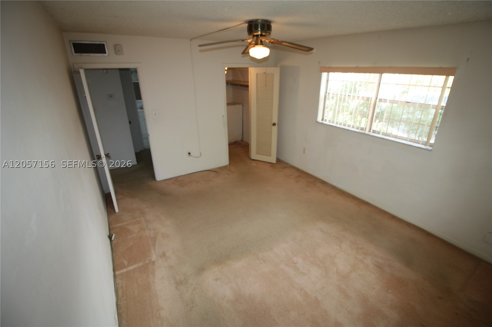 HEATHER WALK CONDO - Residential