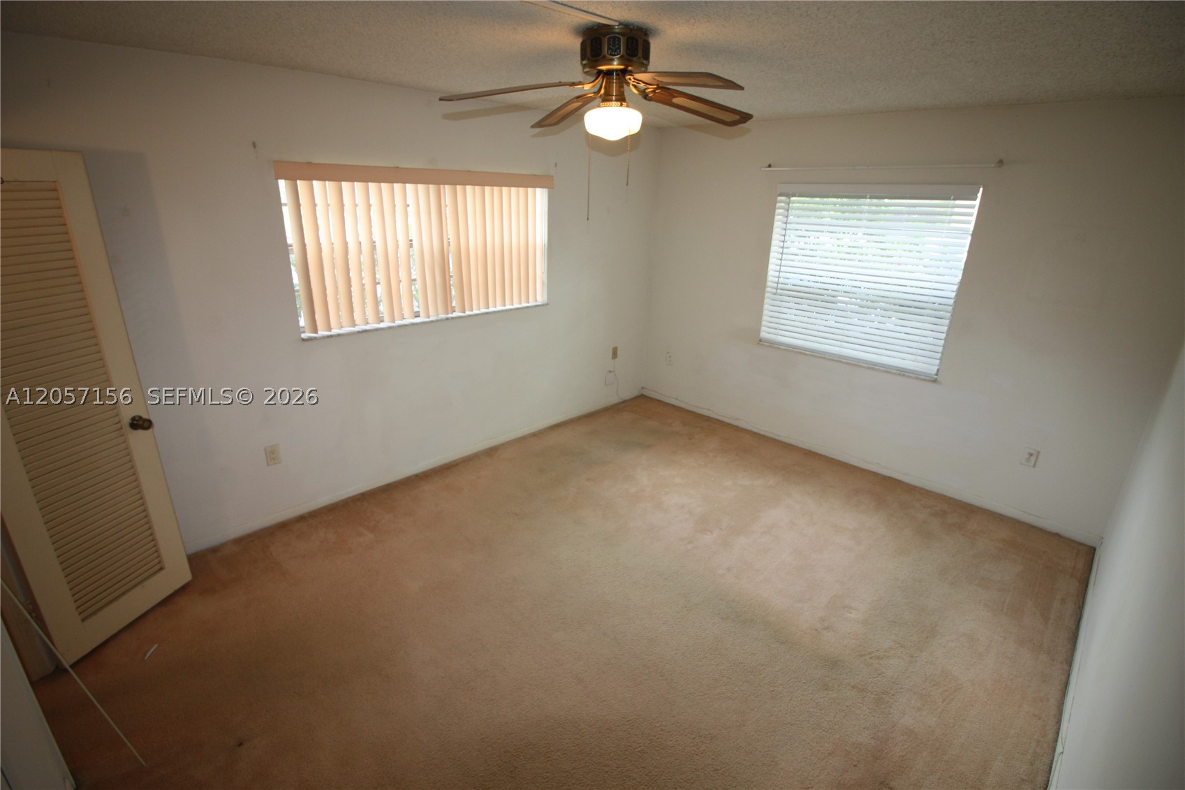 HEATHER WALK CONDO - Residential