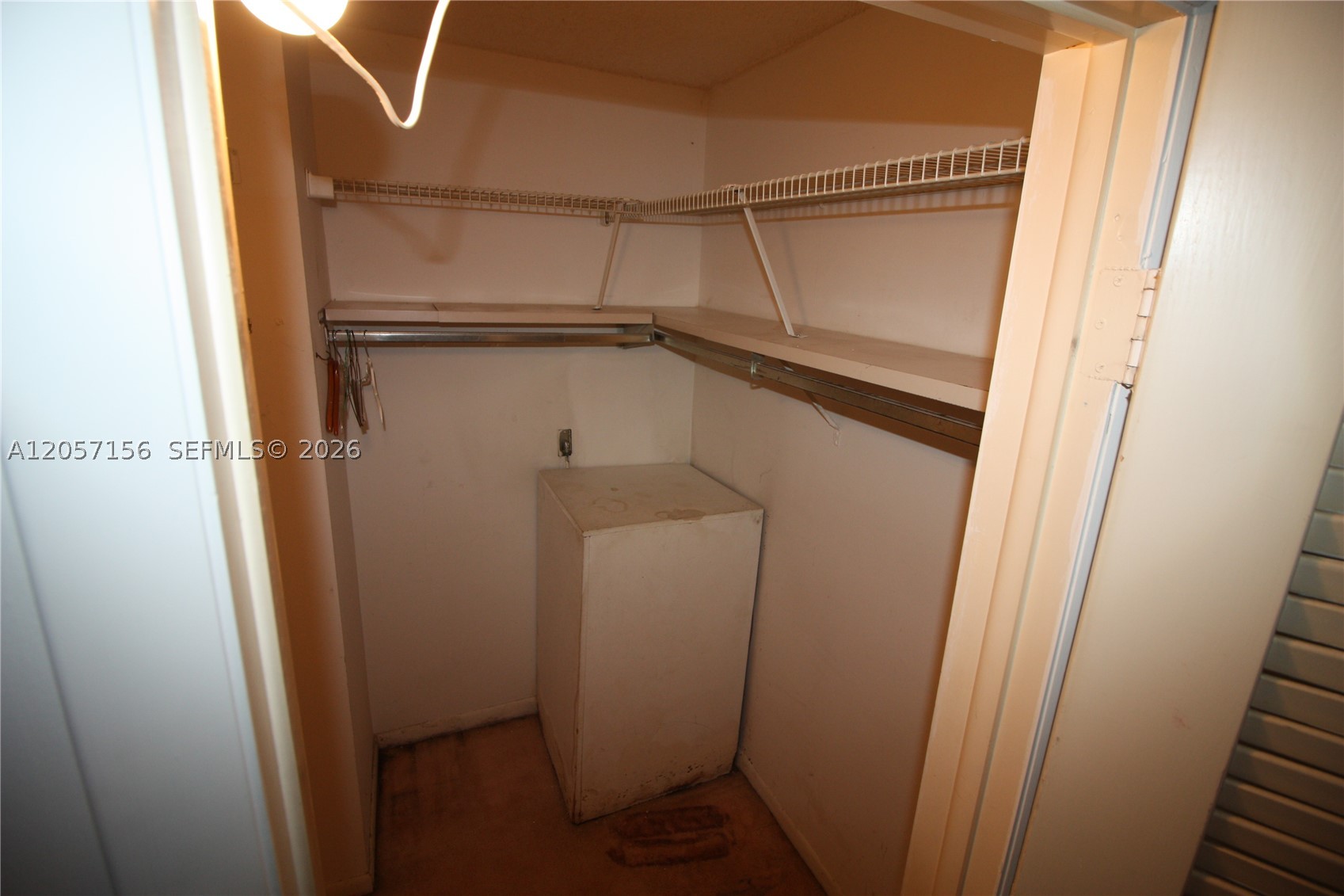 HEATHER WALK CONDO - Residential