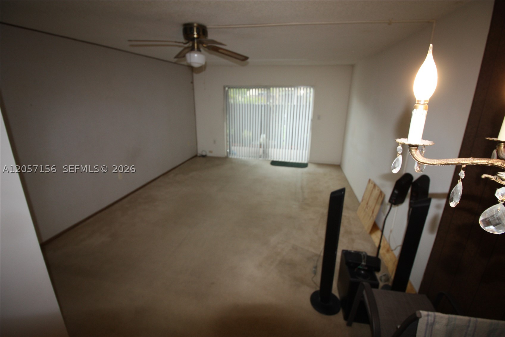 HEATHER WALK CONDO - Residential