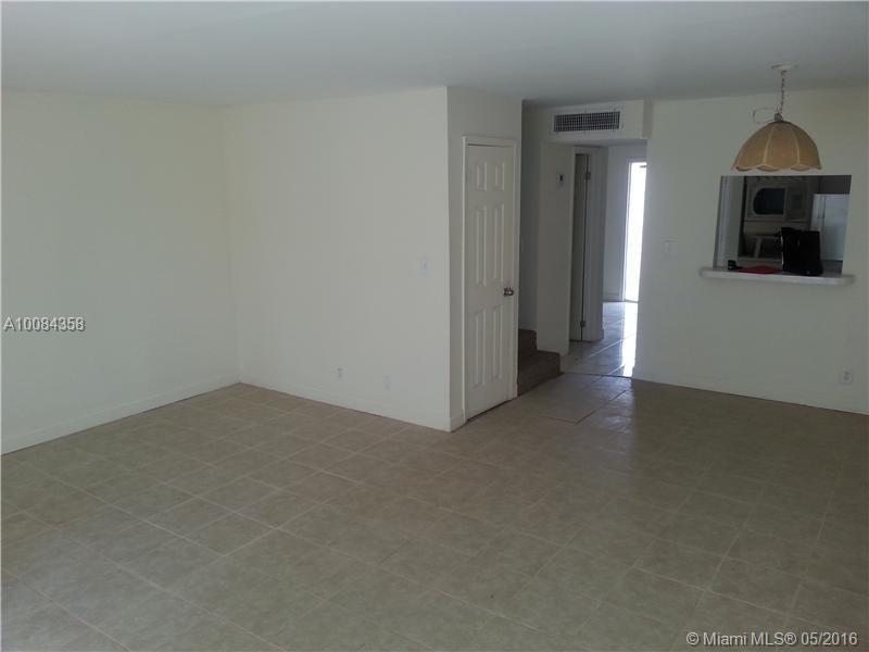 Coral Spgs Estate Twnhms - Residential Lease