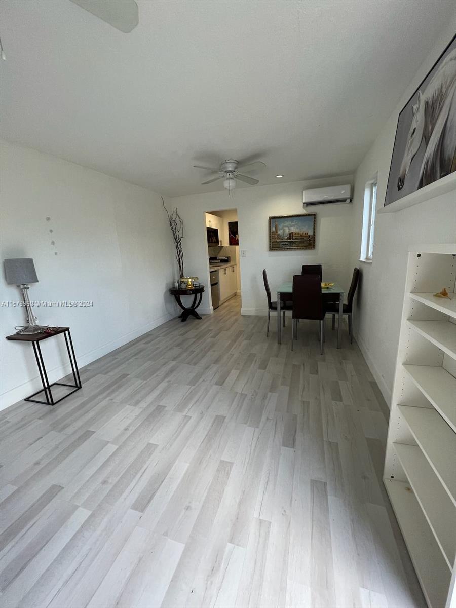 ORANGE ESTS - Residential