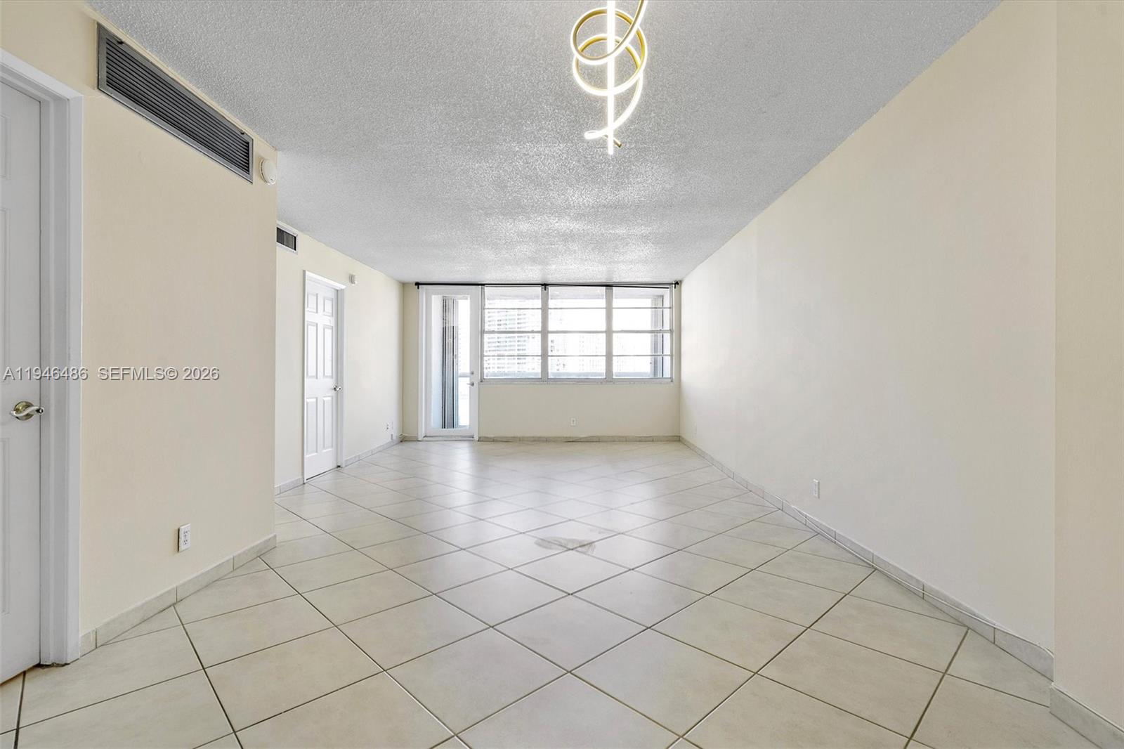 AQUASOL CONDO - Residential