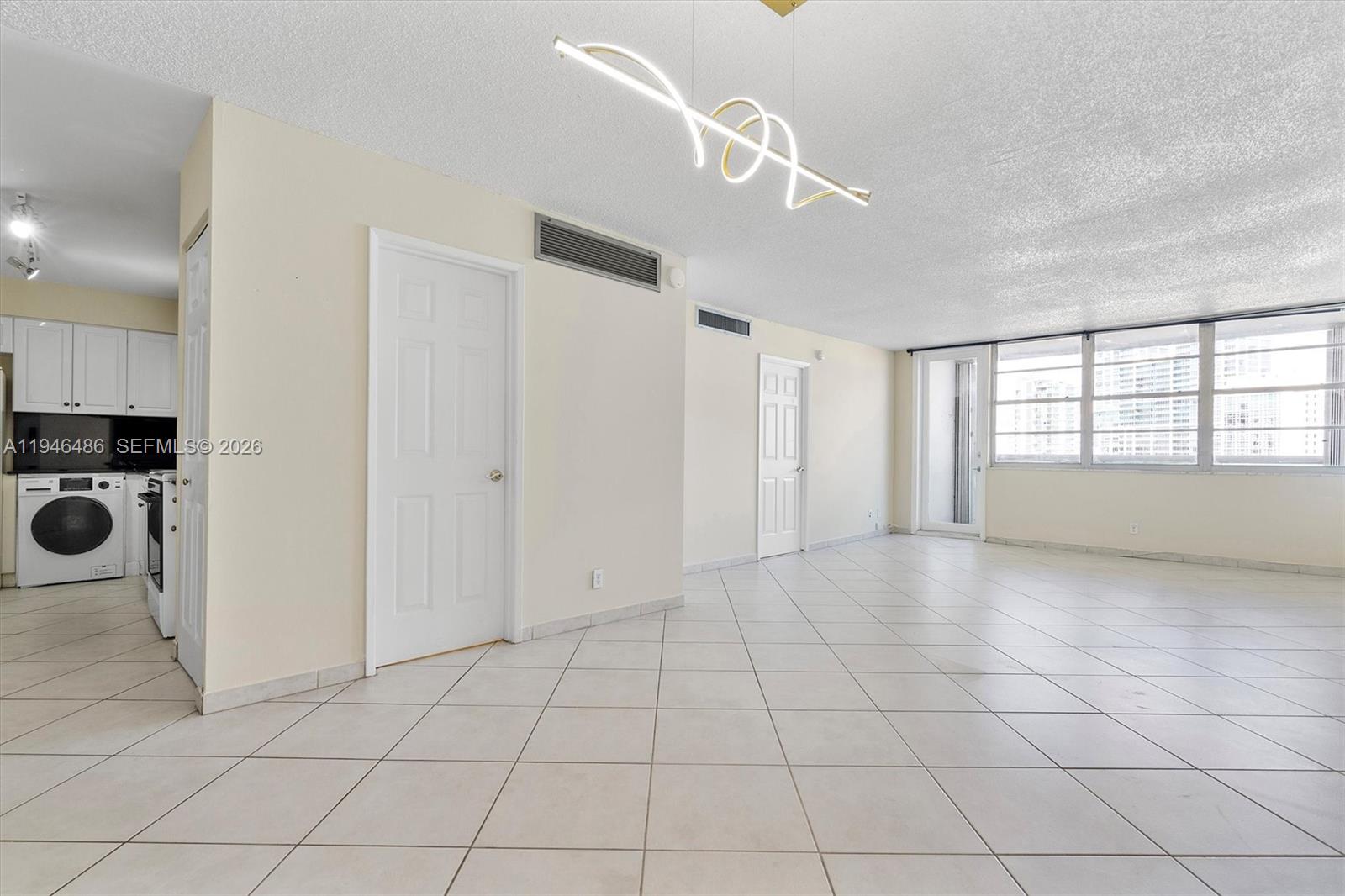 AQUASOL CONDO - Residential