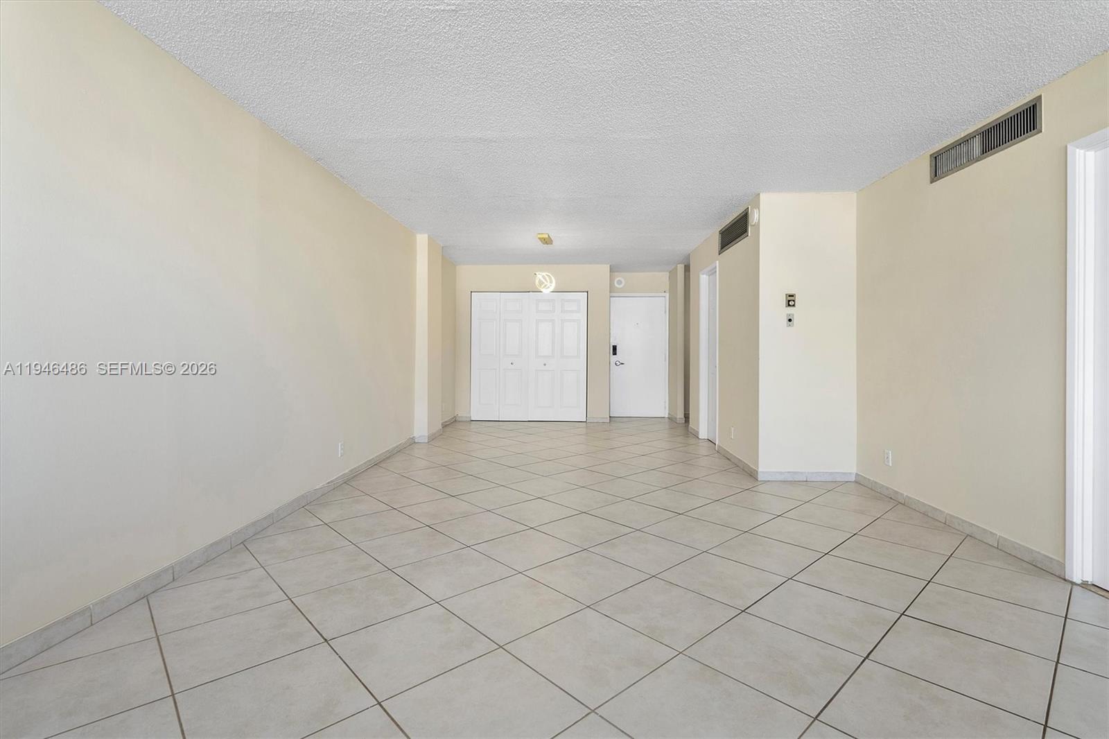 AQUASOL CONDO - Residential