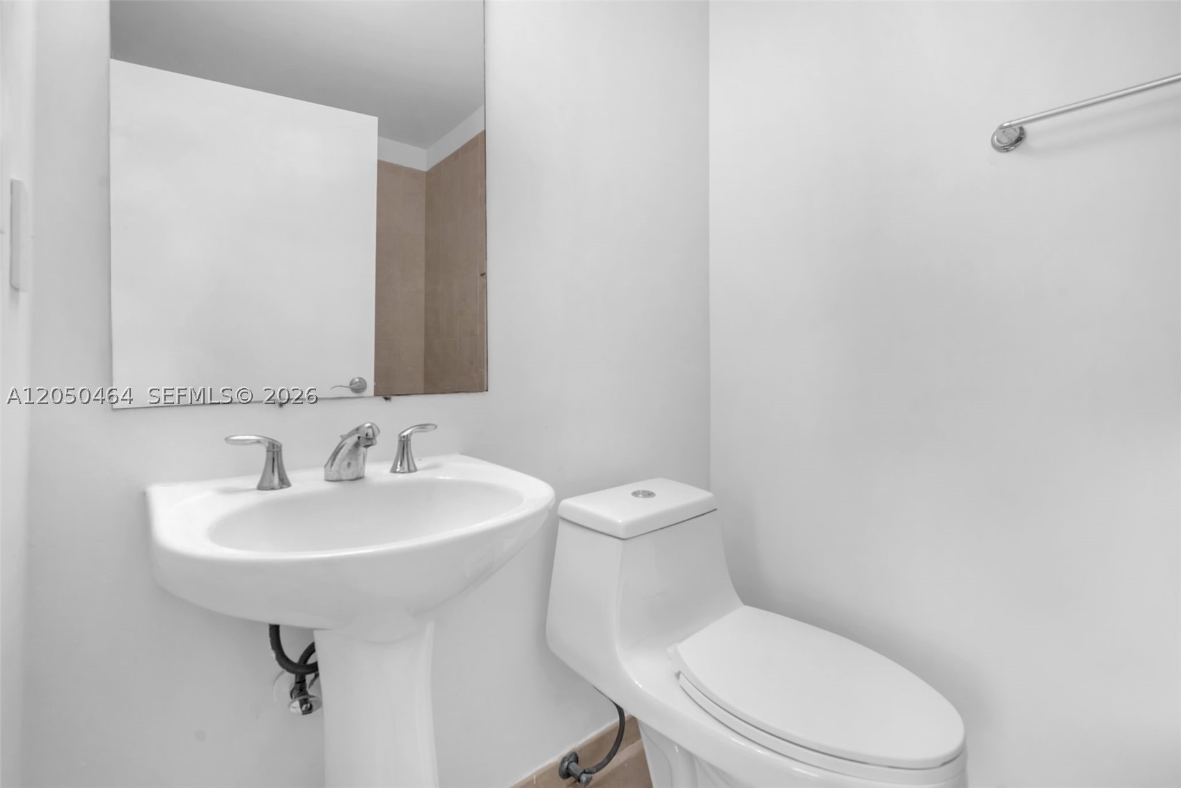 AVENTURA MARINA CONDO NUM - Residential