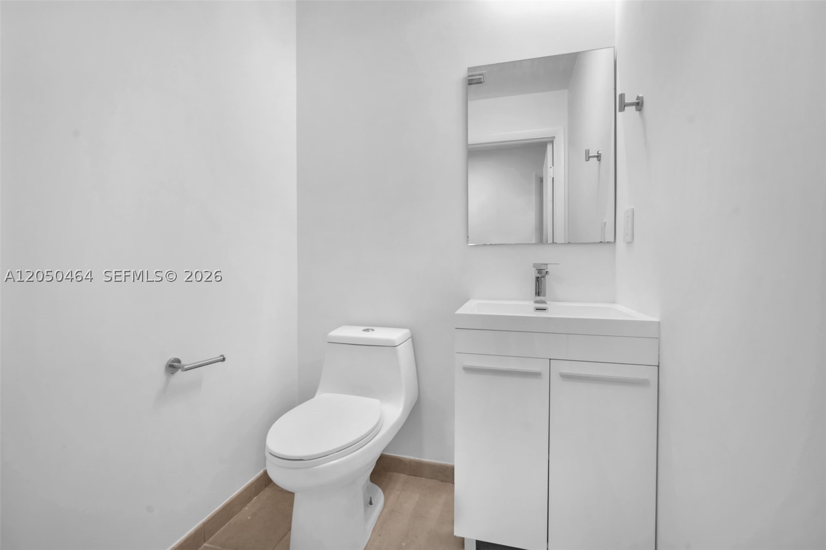 AVENTURA MARINA CONDO NUM - Residential