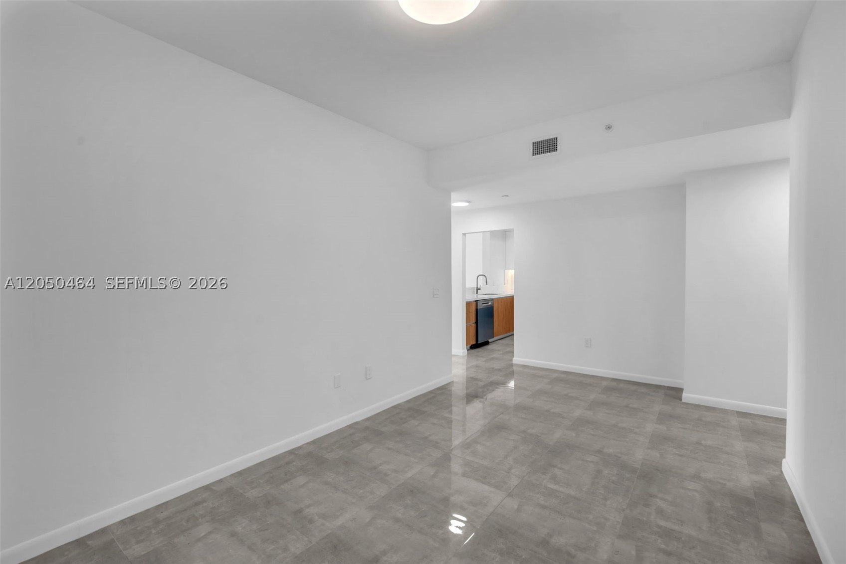 AVENTURA MARINA CONDO NUM - Residential