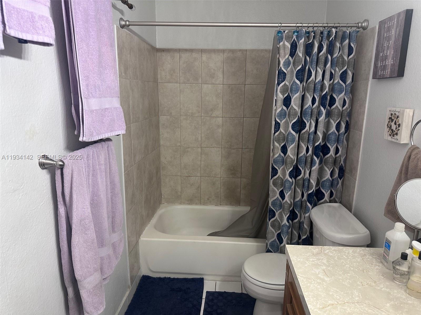 PUERTA DEL SOL CONDO - Residential