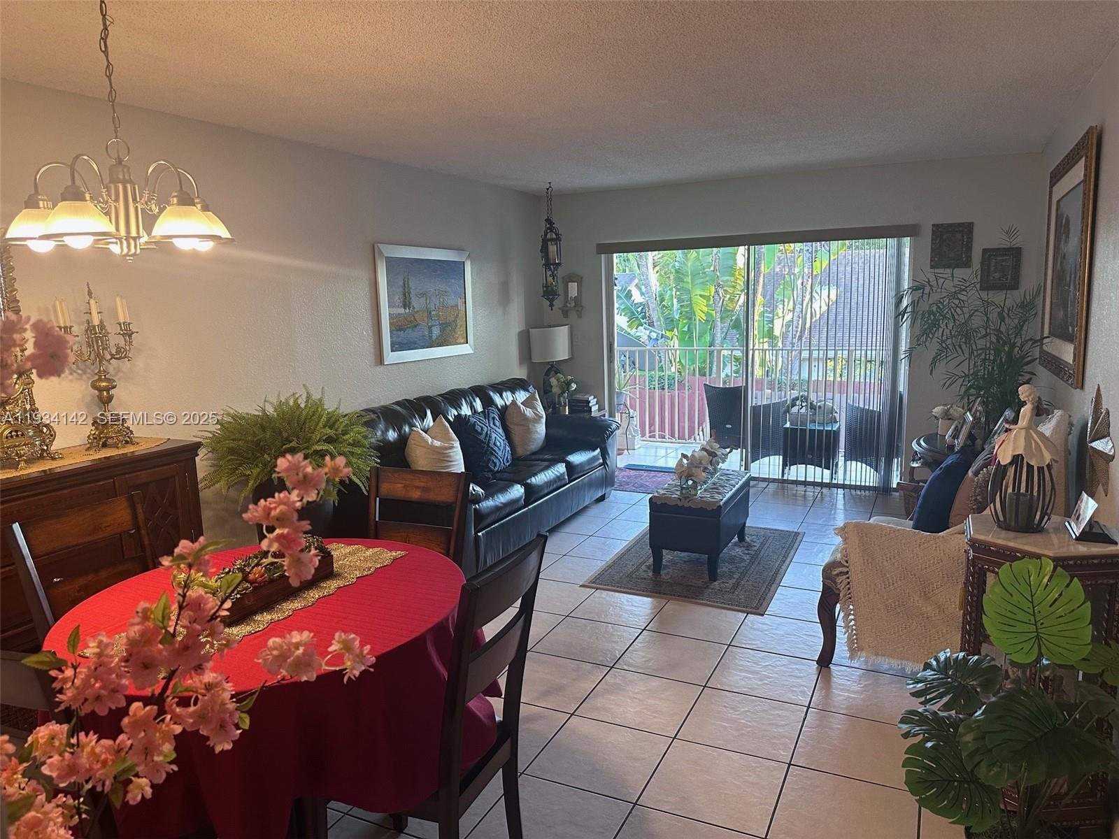 PUERTA DEL SOL CONDO - Residential