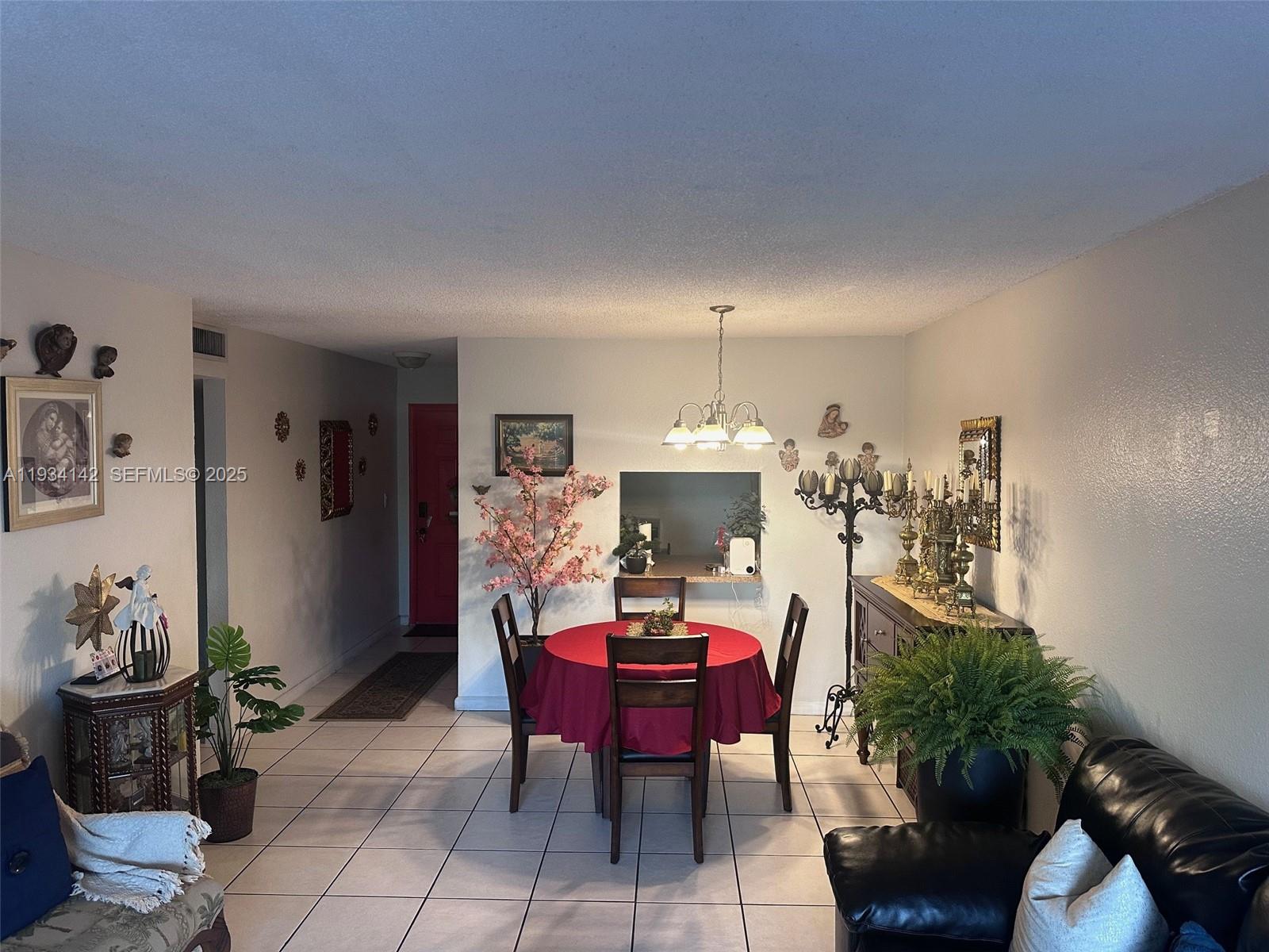 PUERTA DEL SOL CONDO - Residential