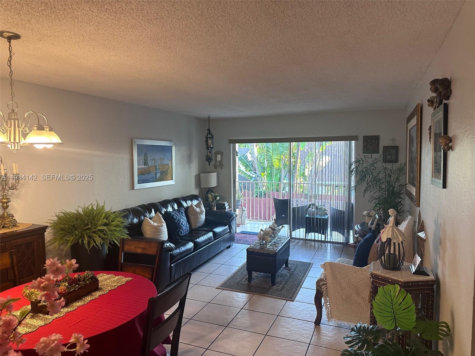 PUERTA DEL SOL CONDO - Residential