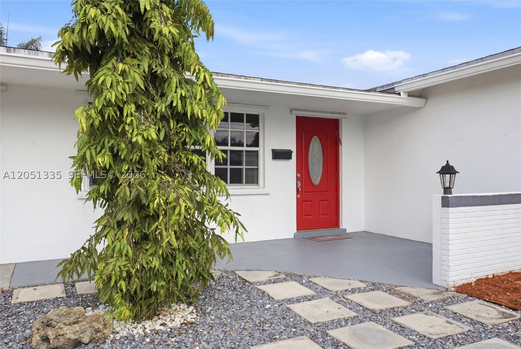 SUMMERTIME ISLES SECOND A - Residential