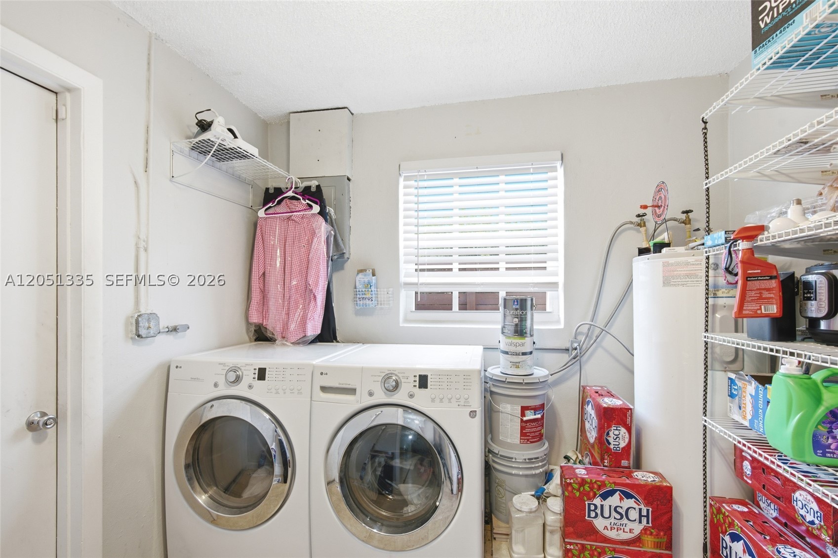 SUMMERTIME ISLES SECOND A - Residential