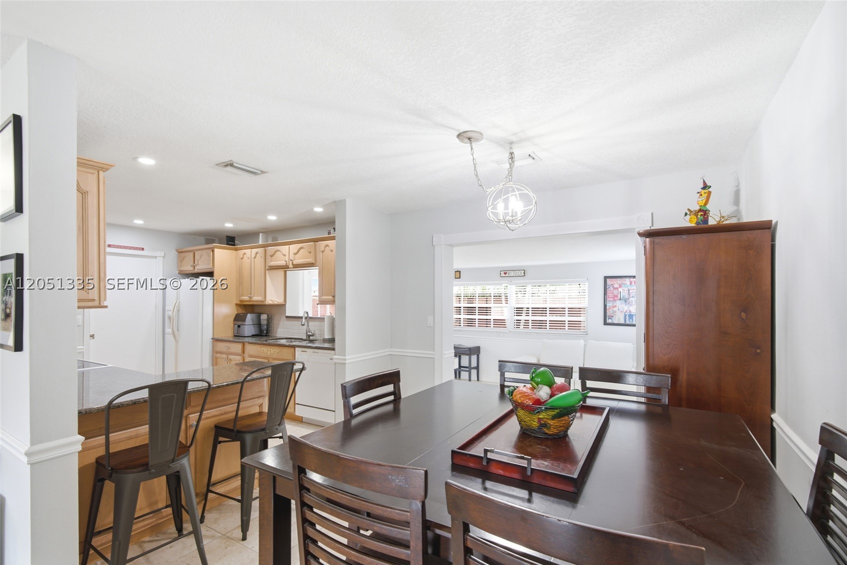 SUMMERTIME ISLES SECOND A - Residential