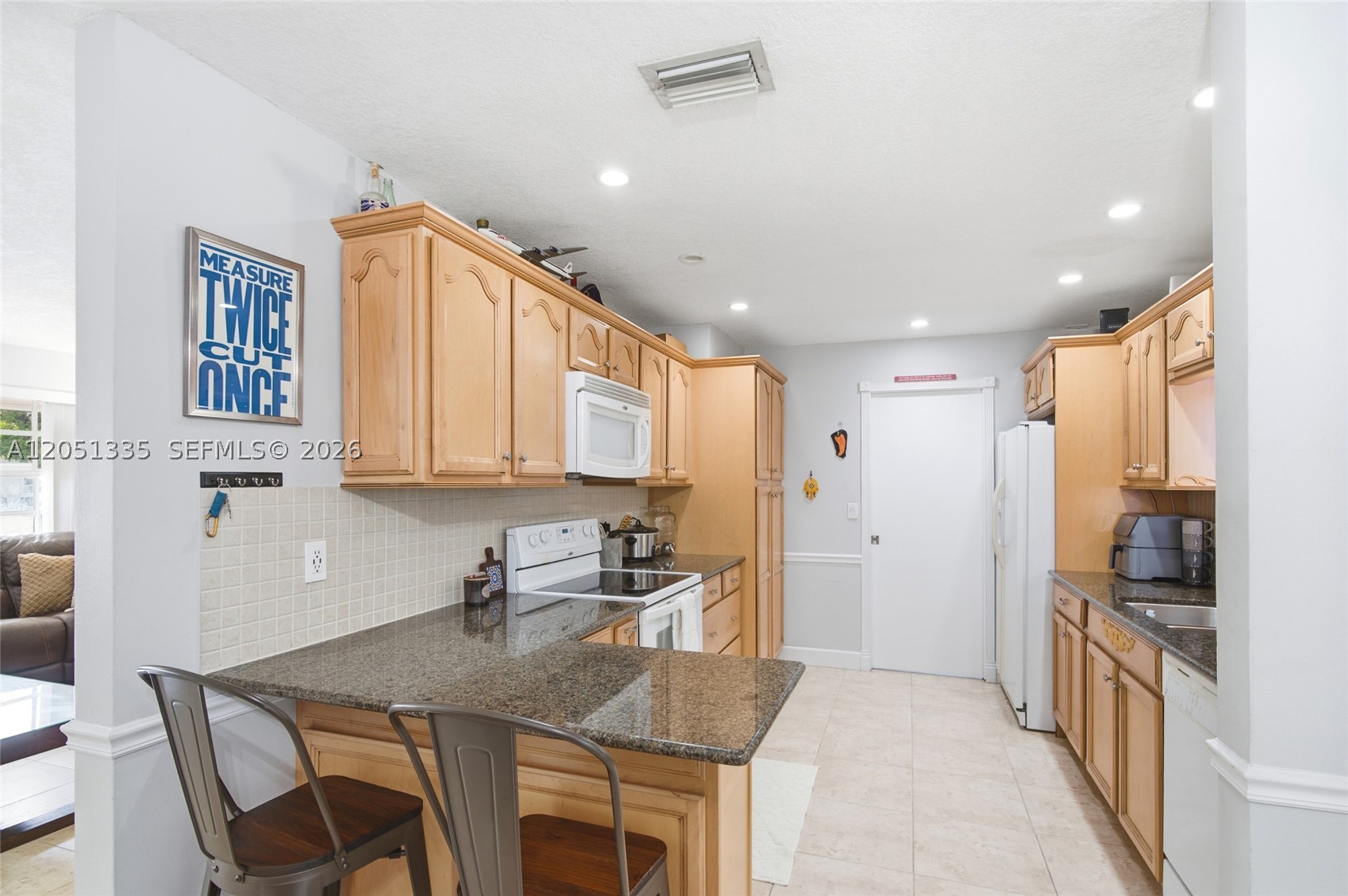 SUMMERTIME ISLES SECOND A - Residential