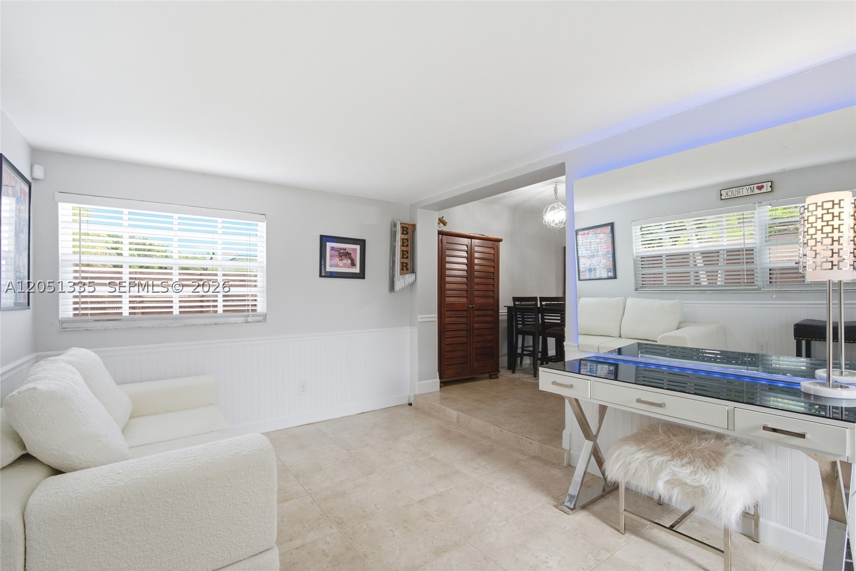 SUMMERTIME ISLES SECOND A - Residential