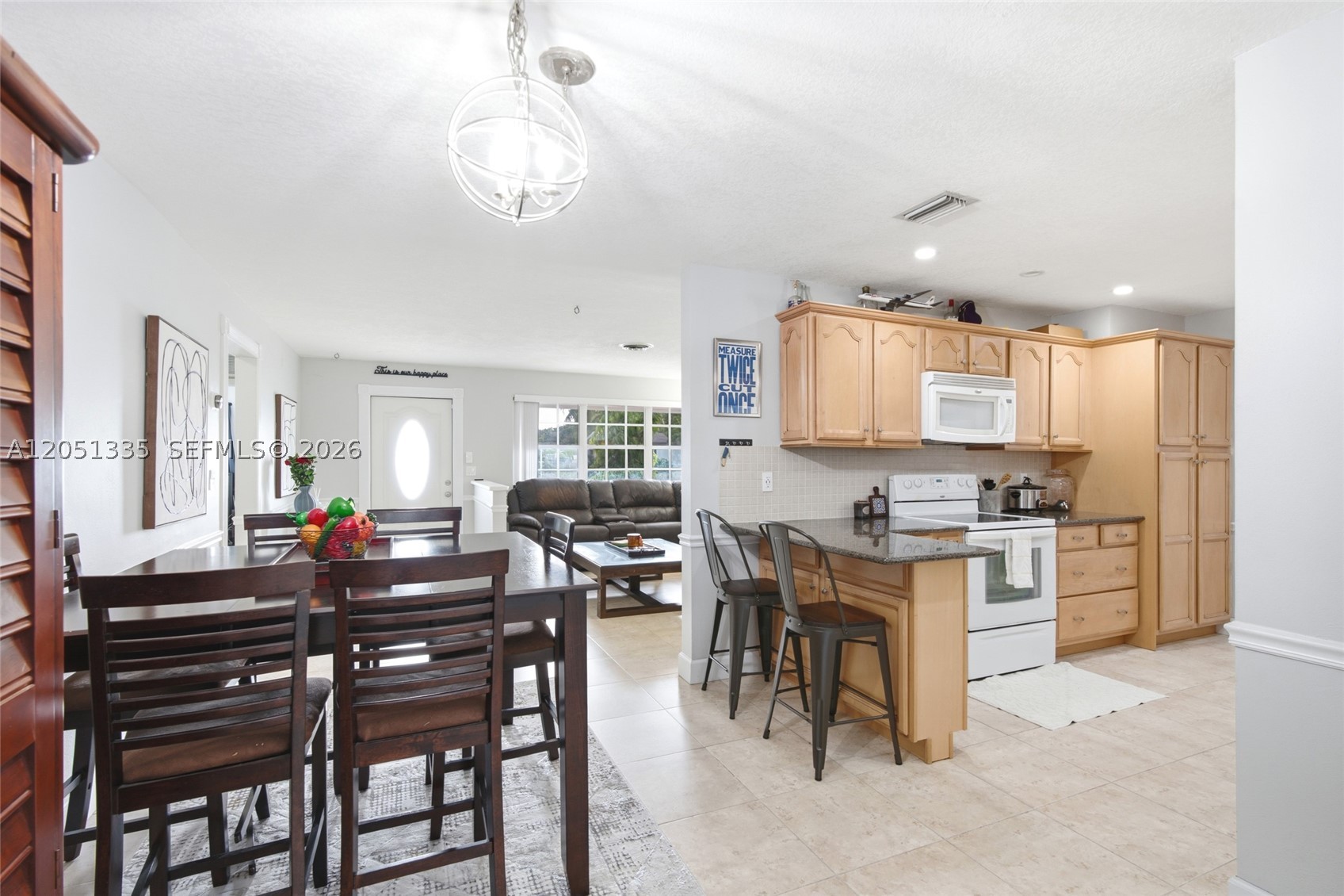 SUMMERTIME ISLES SECOND A - Residential