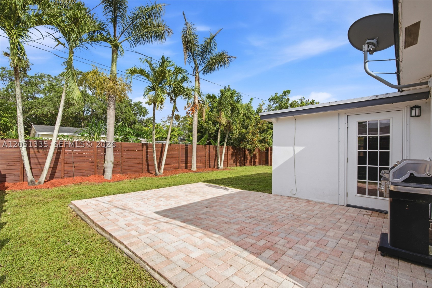 SUMMERTIME ISLES SECOND A - Residential