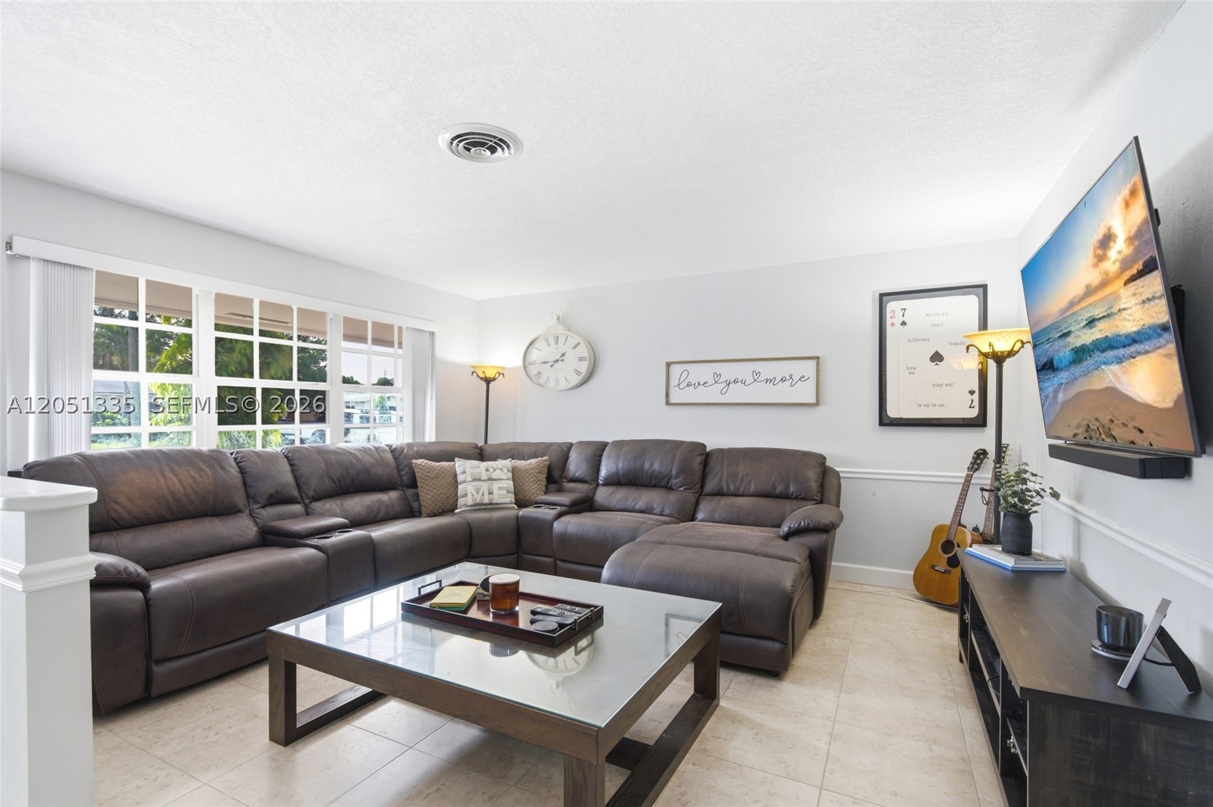 SUMMERTIME ISLES SECOND A - Residential