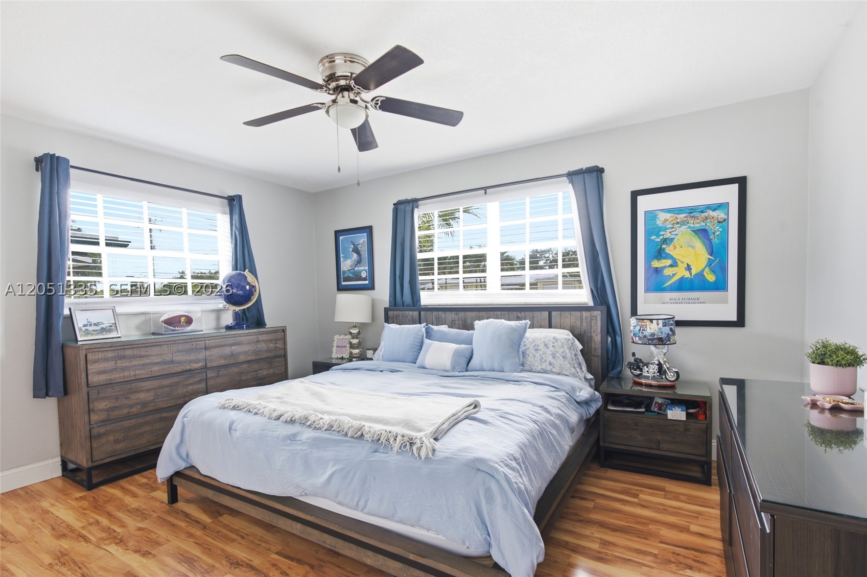 SUMMERTIME ISLES SECOND A - Residential
