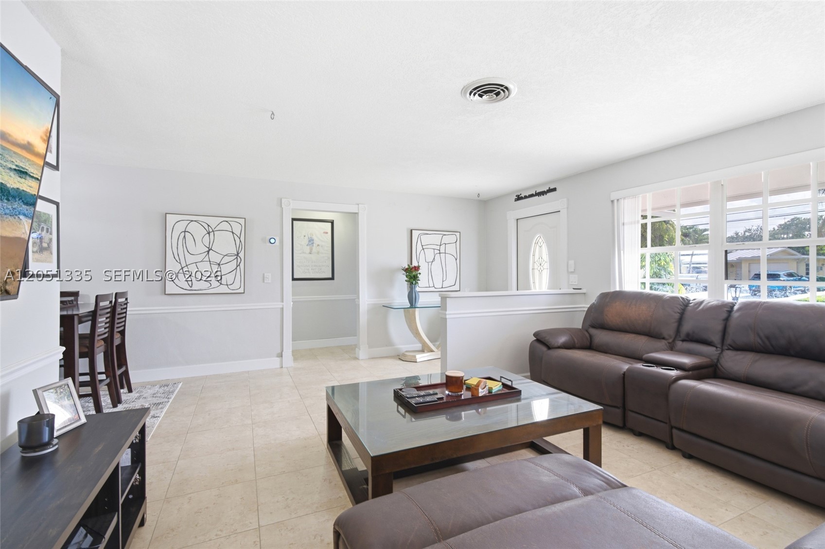SUMMERTIME ISLES SECOND A - Residential