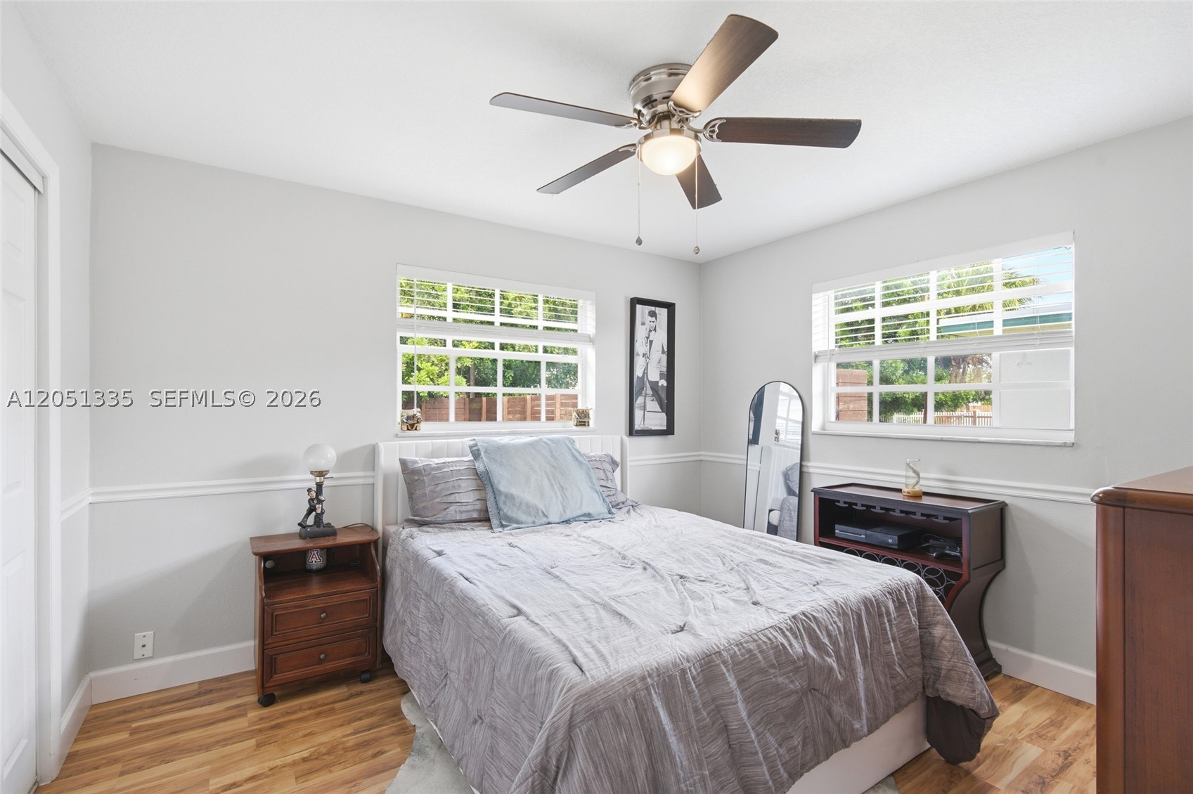SUMMERTIME ISLES SECOND A - Residential