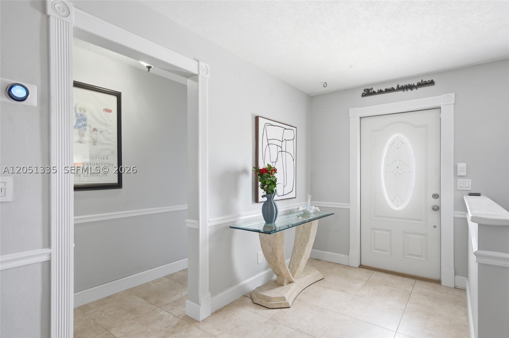 SUMMERTIME ISLES SECOND A - Residential