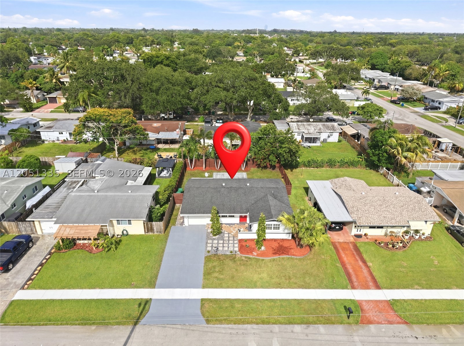 SUMMERTIME ISLES SECOND A - Residential