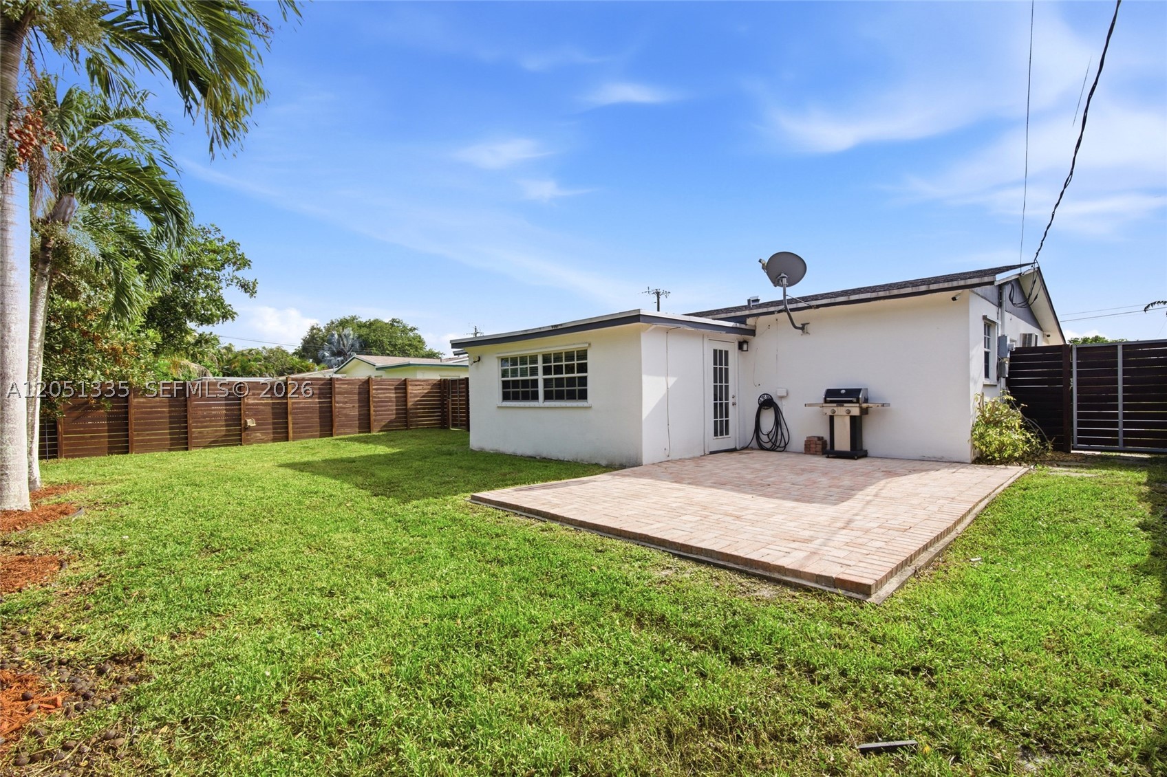 SUMMERTIME ISLES SECOND A - Residential