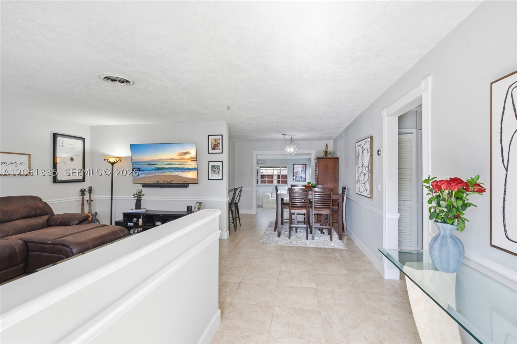 SUMMERTIME ISLES SECOND A - Residential