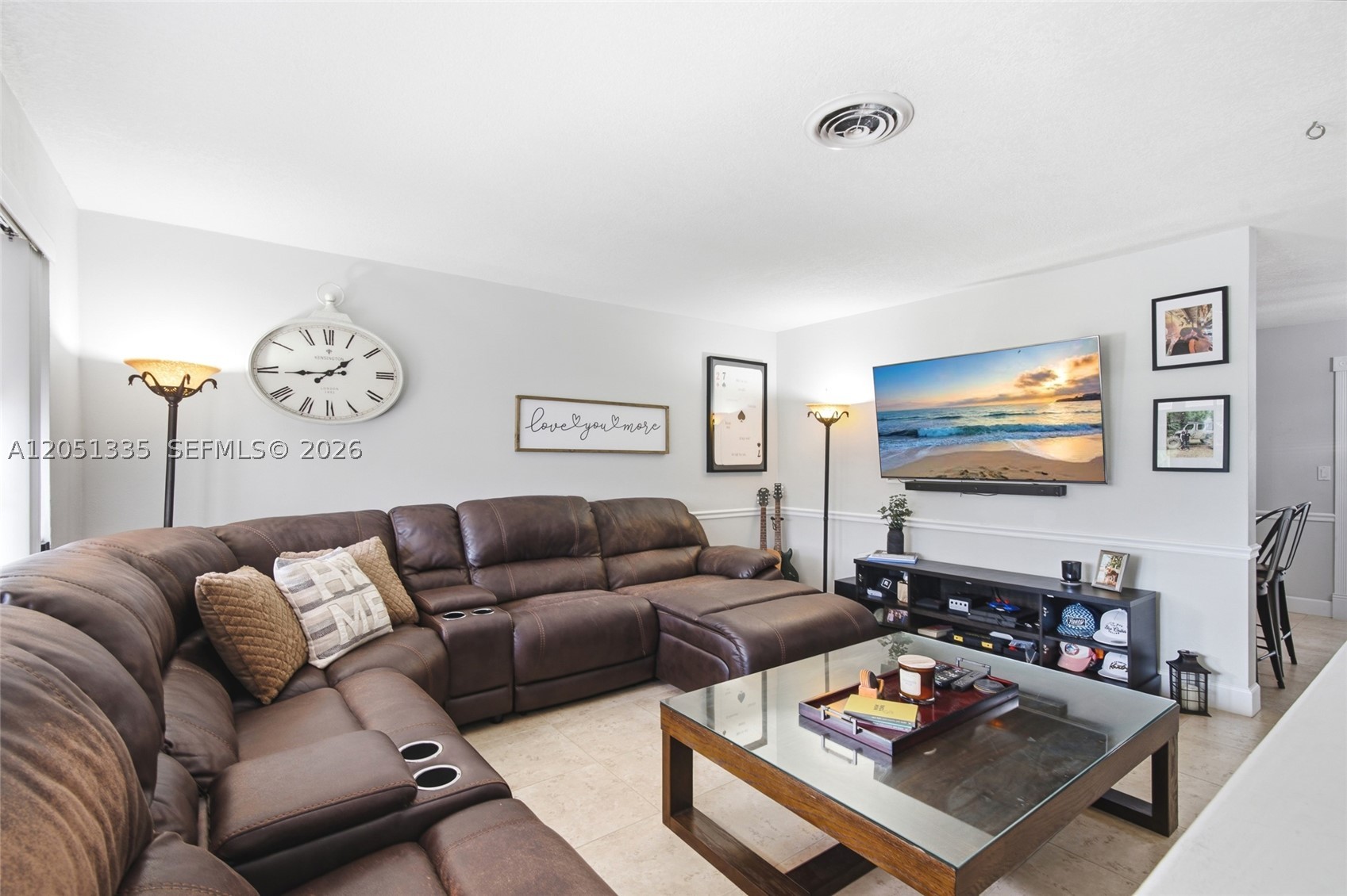SUMMERTIME ISLES SECOND A - Residential